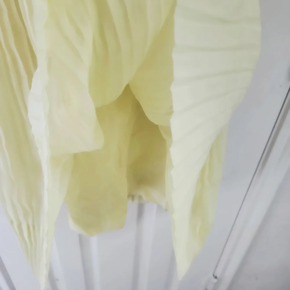 📌NA - Picture 13 of 15